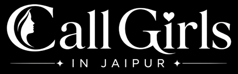 Jaipur Call Girls