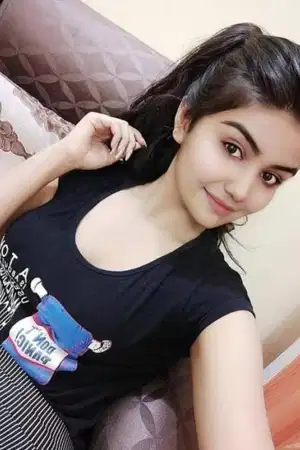 Divya Agency Call Girl Jaipur
