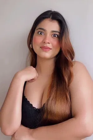 Kiran Call Girl Jaipur