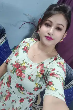 Radhika Call Girl Jaipur