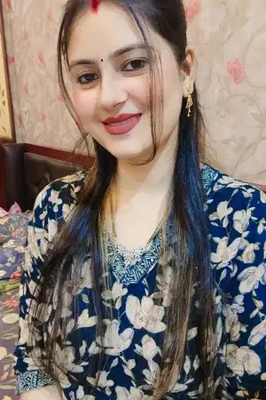 Kavya College Call Girl Jaipur