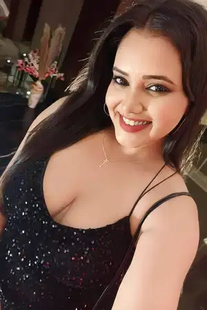Shreya Exclusive Companion Jaipur