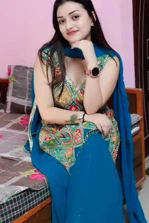 Maya Independent Call Girl Jaipur