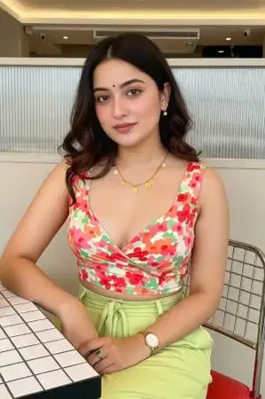 Tara Luxury Call Girl Jaipur