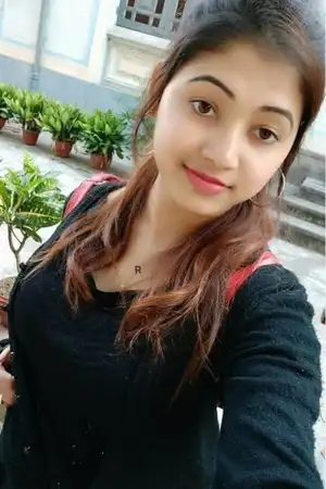 Sneha VIP Companion Jaipur